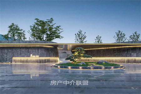 东岳广场3室2厅2卫110万115m2精装修出售